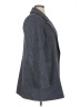 Treasure & Bond Gray Coat Size XL - photo 4