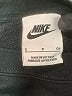 Nike Black Sweatshirt Size S - photo 6