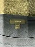 J.Crew 100% Cotton Black Sweatshirt Size XXS - photo 7