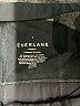 Everlane Black Tank Top Size S - photo 7