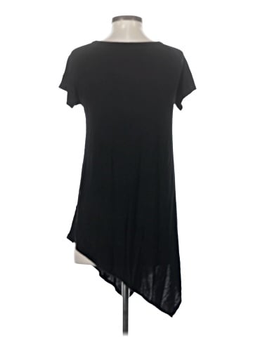 Joan Vass Casual Dress (view 2)