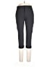Assorted Brands Solid Gray Active Pants Size 31 waist - photo 1
