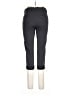 Assorted Brands Solid Gray Active Pants Size 31 waist - photo 2