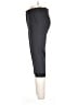 Assorted Brands Solid Gray Active Pants Size 31 waist - photo 5