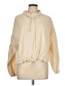 Mustard Seed Tan Sweatshirt Size L - photo 1