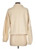 Mustard Seed Tan Sweatshirt Size L - photo 2