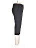 Assorted Brands Solid Gray Active Pants Size 31 waist - photo 4