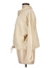 Mustard Seed Tan Sweatshirt Size L - photo 5