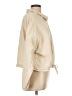 Mustard Seed Tan Sweatshirt Size L - photo 4
