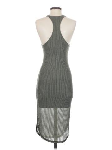 Sparkle & Fade Casual Dress (view 2)