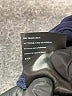 Bebe Solid Blue Active Pants Size 00 - photo 5