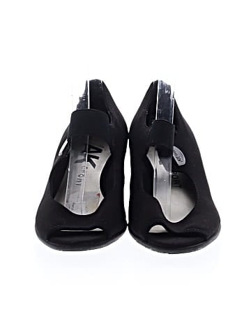 Anne Klein Sport Wedges (view 2)