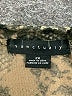 Sanctuary Black Long Sleeve T-Shirt Size 2X - photo 4