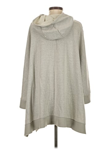 Sam Edelman Poncho (view 2)