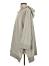 Sam Edelman Gray Poncho Size S - photo 5