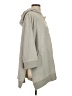 Sam Edelman Gray Poncho Size S - photo 4