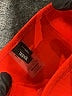 Triangl Orange Swimsuit Top Size XXS - photo 3