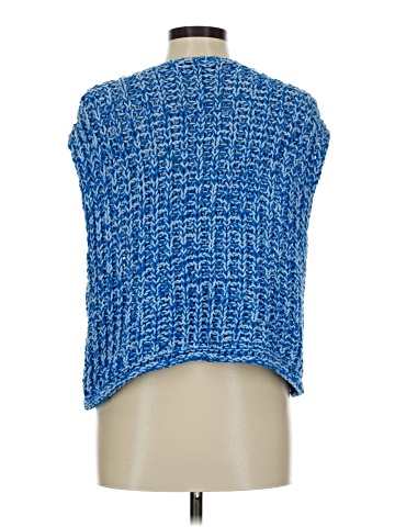 Zara Sweater Vest (view 2)
