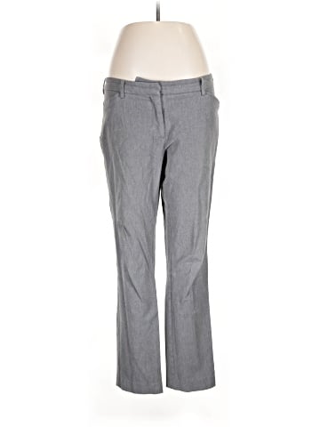 41Hawthorn Dress Pants (view 1)