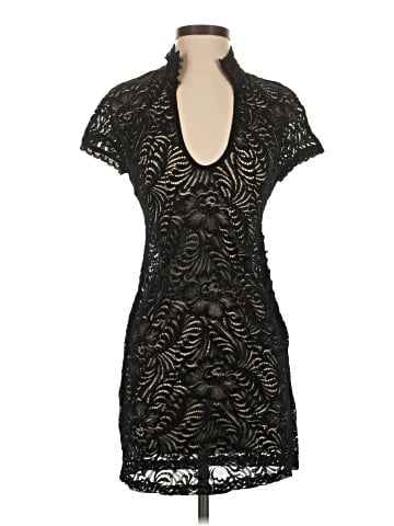 Nasty Gal Inc. Cocktail Dress (view 1)