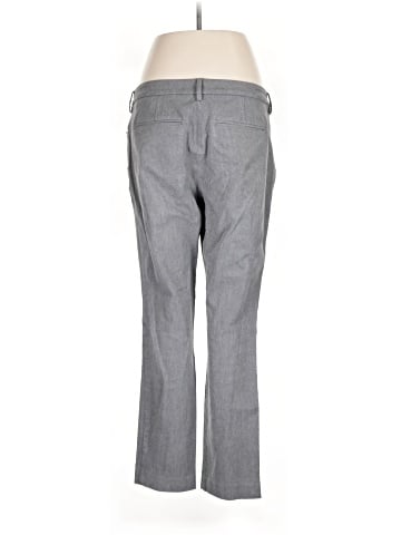 41Hawthorn Dress Pants (view 2)
