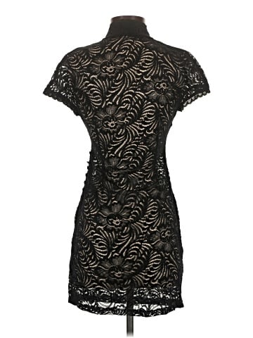 Nasty Gal Inc. Cocktail Dress (view 2)