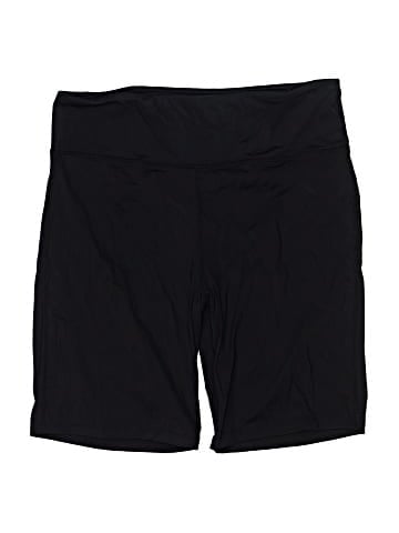WALKPOP Athletic Shorts (view 1)