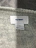 Old Navy Silver Pullover Sweater Size M - photo 7