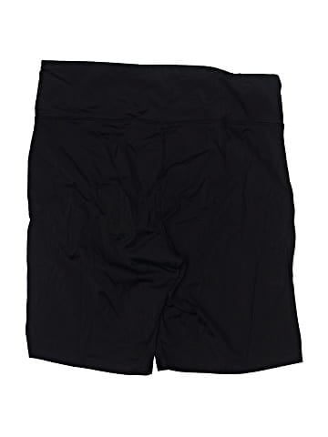 WALKPOP Athletic Shorts (view 2)