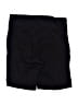 WALKPOP Black Athletic Shorts Size M - photo 2