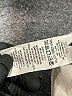 Sissa Silver Casual Skirt Size EU 34 / US 4 - photo 5