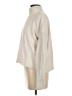 Free People Ivory Turtleneck Sweater Size S - photo 5