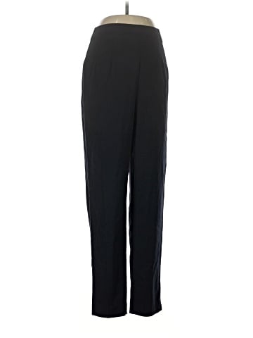 Briggs New York Track Pants (view 1)