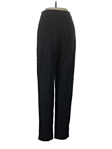 Briggs New York Track Pants (view 2)