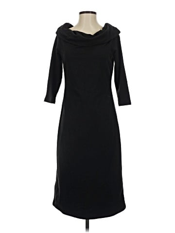 Tommy Bahama Cocktail Dress (view 1)