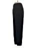 Briggs New York Black Track Pants Size 8 - photo 5
