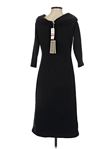 Tommy Bahama Cocktail Dress (view 2)