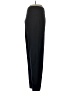 Briggs New York Black Track Pants Size 8 - photo 4