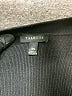 Talbots Black Cardigan Size XS - photo 7