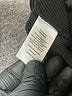 Talbots Black Cardigan Size XS - photo 8