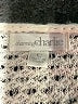 Charming Charlie Silver Cardigan Size L - photo 7