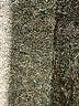 Charming Charlie Silver Cardigan Size L - photo 8