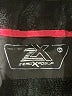 ZeroXposur Black Jacket Size M - photo 6
