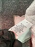 Sonoma Goods for Life Solid Silver Turtleneck Sweater Size S - photo 8
