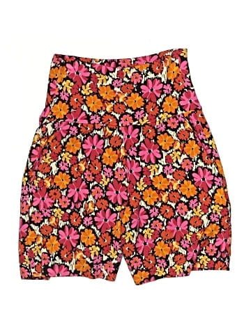 CAbi Shorts (view 1)