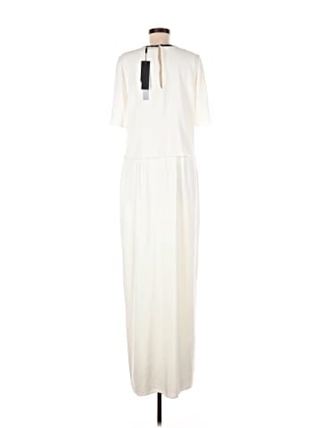 Halston Heritage Casual Dress (view 2)
