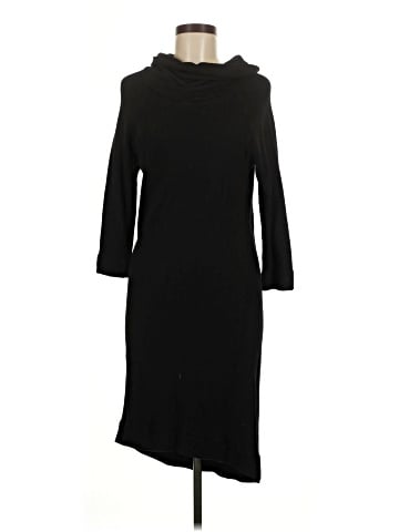 Evereve + Michael Stars Casual Dress (view 1)