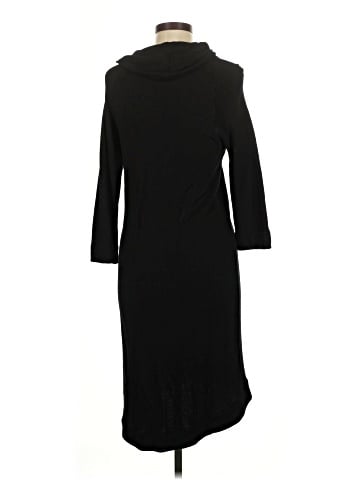 Evereve + Michael Stars Casual Dress (view 2)