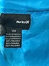 Hurley 100% Polyester Blue Vest 9-12 MO / 12 MO - photo 3