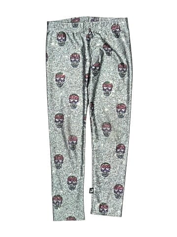Terez Casual Pants (view 1)